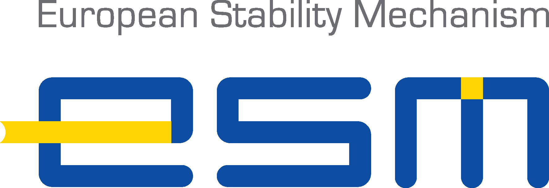 ESM_Logo