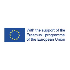 EU