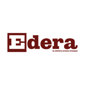 Logo Edera