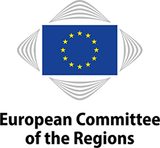 European Committee of the Regions