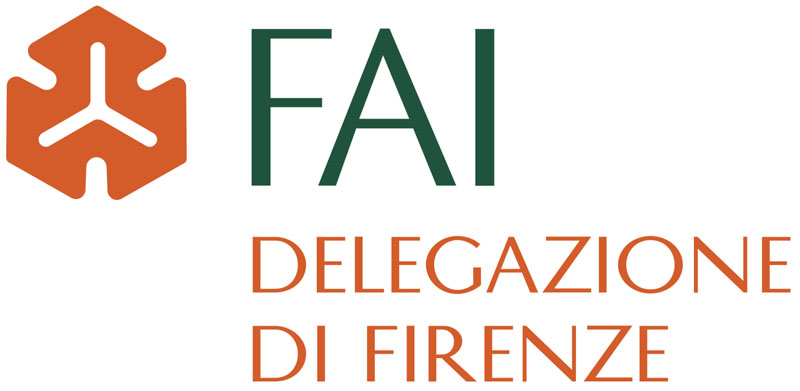 FAI Delegazione di Firenze logo