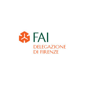 Logo FAI Delegazione di Firenze