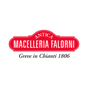 Logo Antica Macelleria Falorni