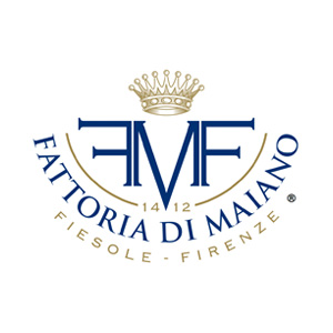 FattoriaMaiano