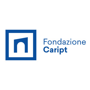Logo Fondazione CARIPT