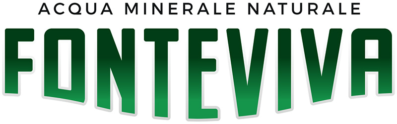 Fonteviva logo