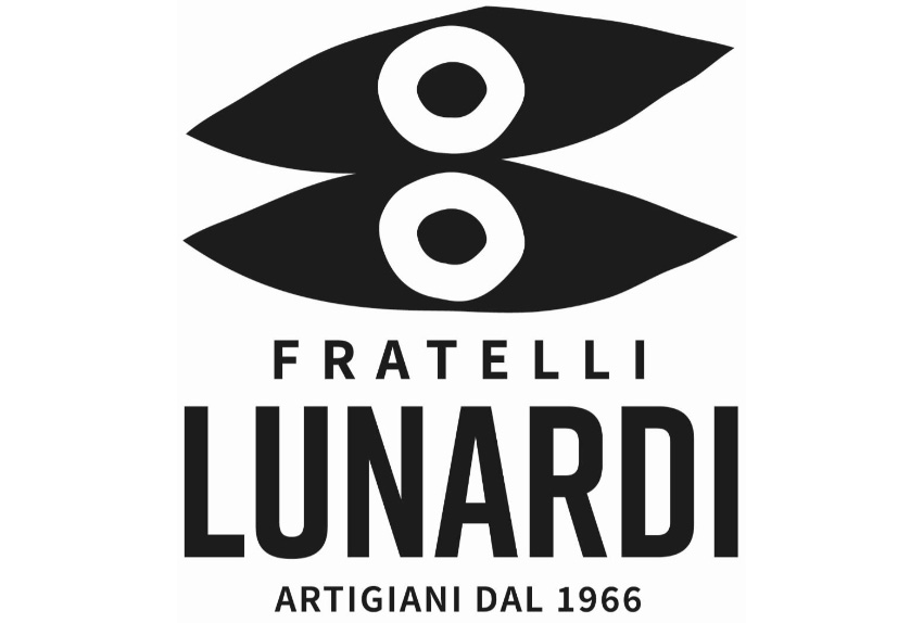 Fratelli Lunardi logo