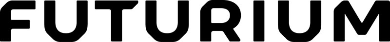 Futurium logo