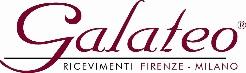 Galateo logo