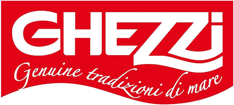 Ghezzi logo