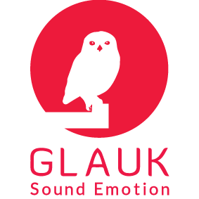 Glauk logo