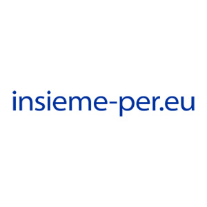 Logo Insieme per