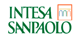 Intesa San Paolo Logo