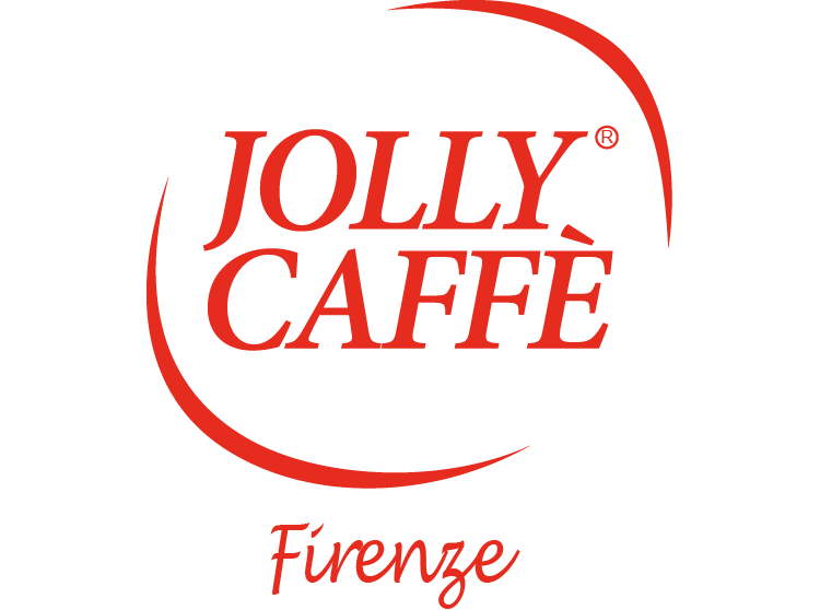 Jolly Caffè logo