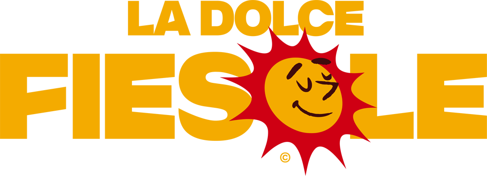 La Dolce Fiesole logo