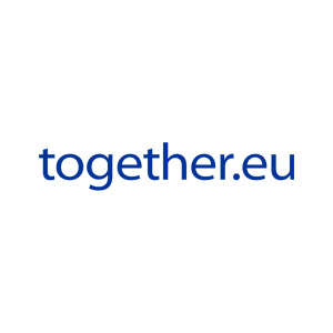 Logo Together.eu