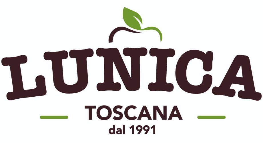 Lunica logo