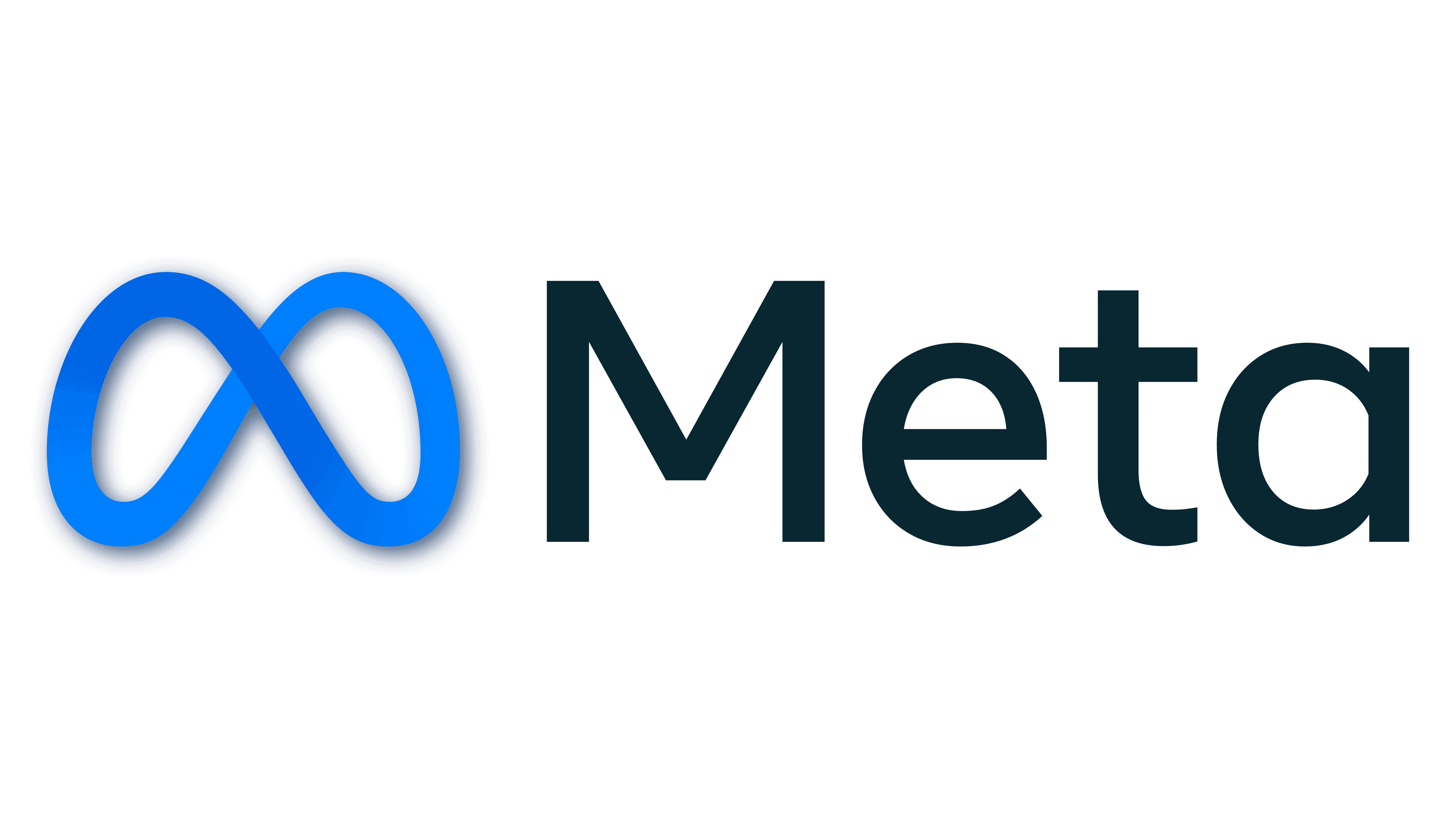 Meta-Logo png