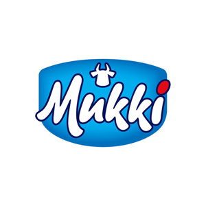 Logo Mukki