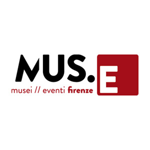 Logo Mus.e