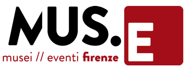 Mus.e logo