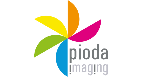 Logo Pioda