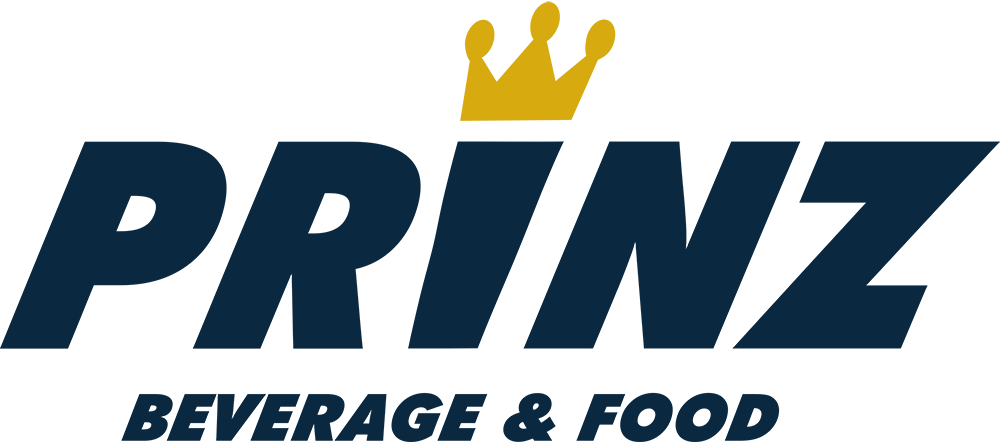 Prinz logo