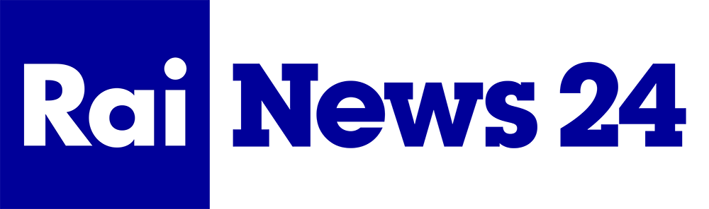 Rai News 24 logo