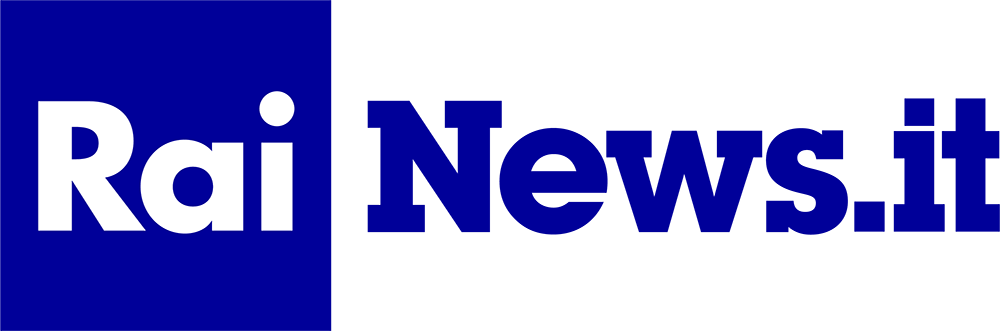 Rainews.it logo
