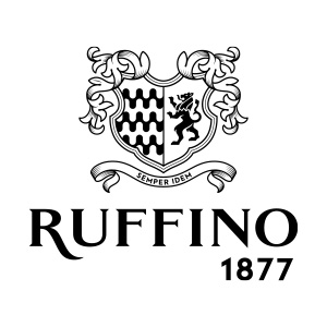 Logo Ruffino
