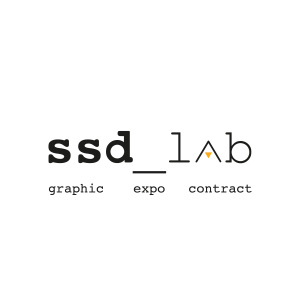 SSD DEF Logo