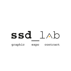 Logo SSD Lab