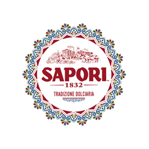Logo Sapori