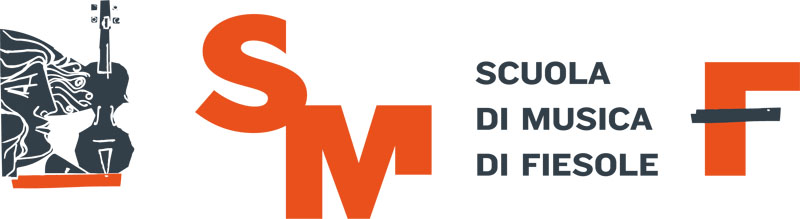 Scuola di Musica di Fiesole Logo