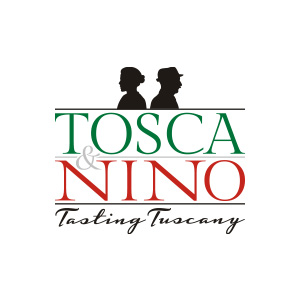 Logo Toscanino