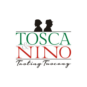 TOSCANINO logo