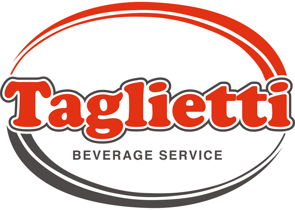 Taglietti logo