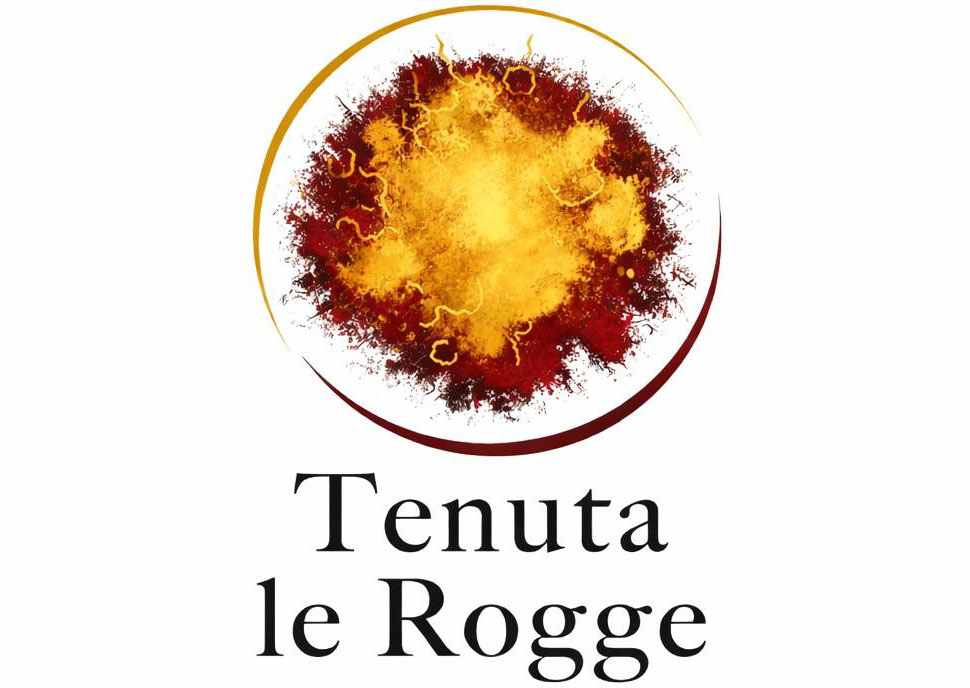 Tenuta le Rogge logo