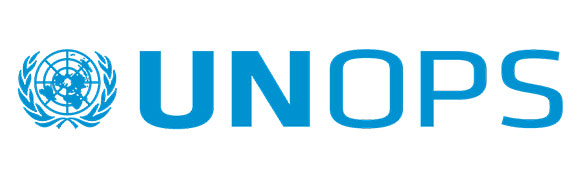 UNOPS