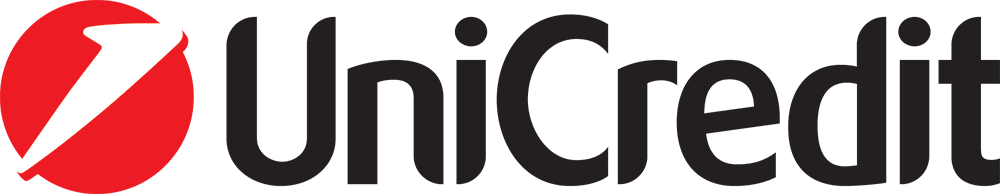 UniCredit logo