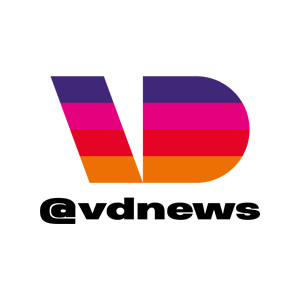 Logo VD News