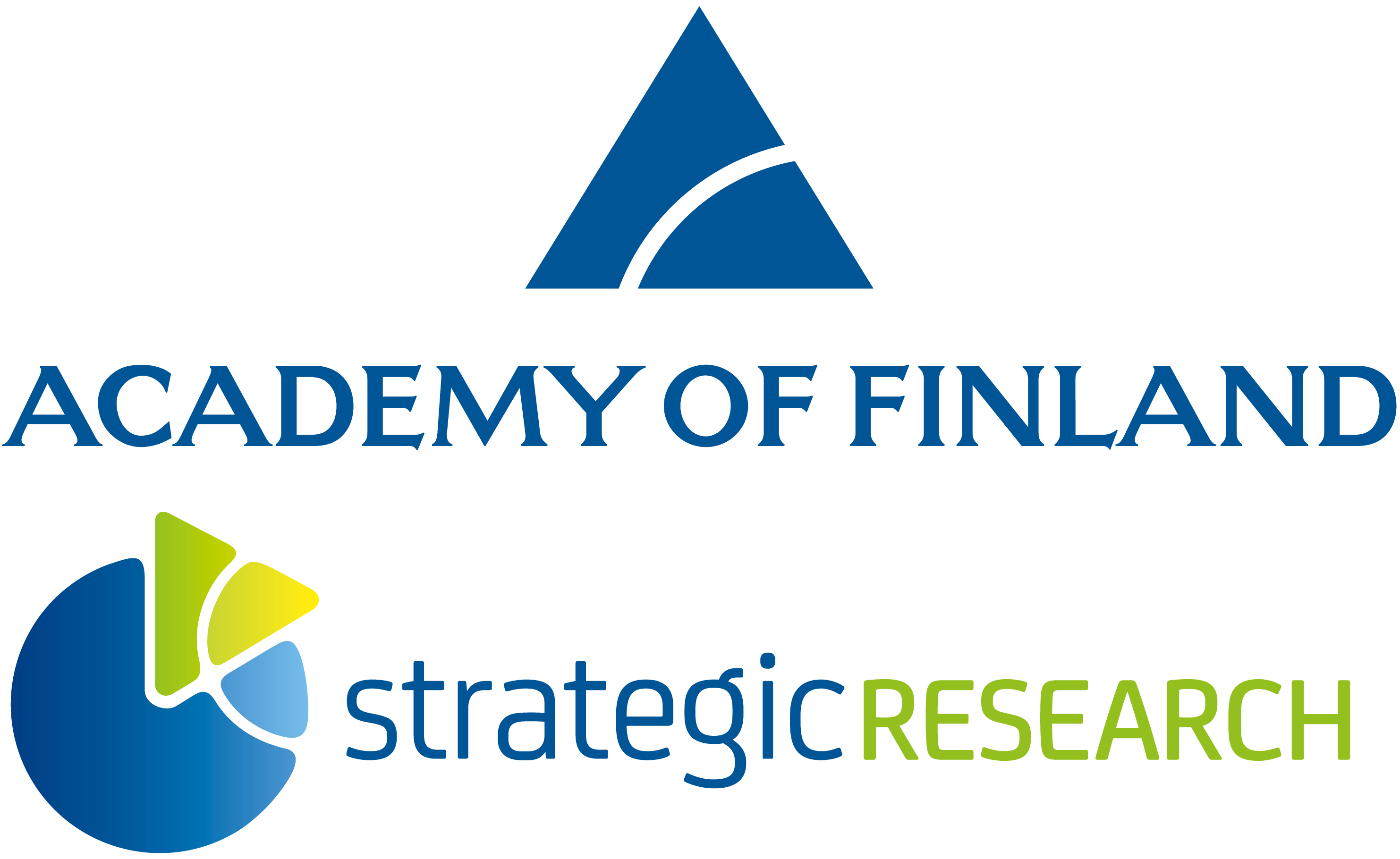 Academy of Finland