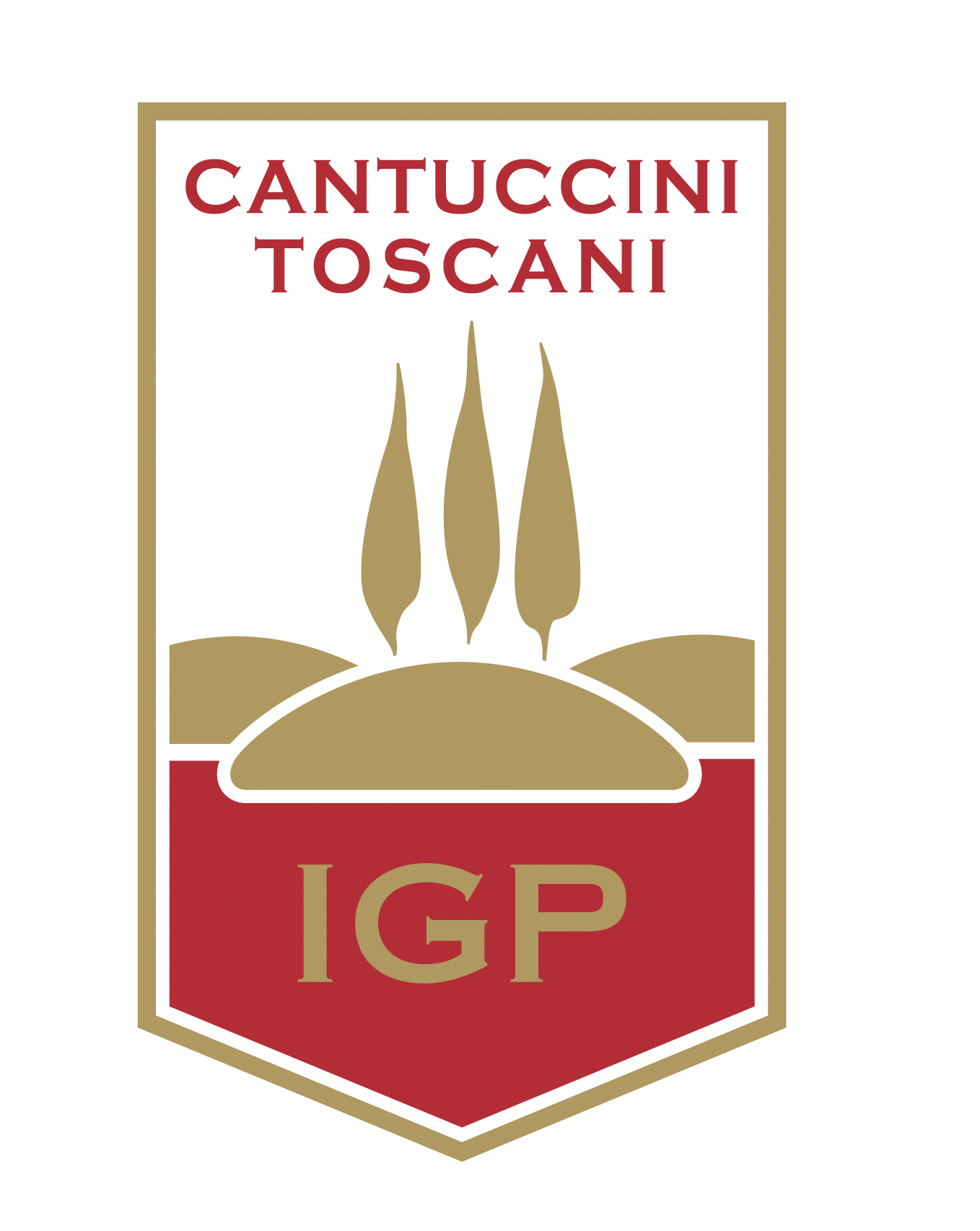 AssoCantuccini logo 