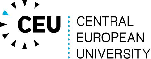 Central European University logo