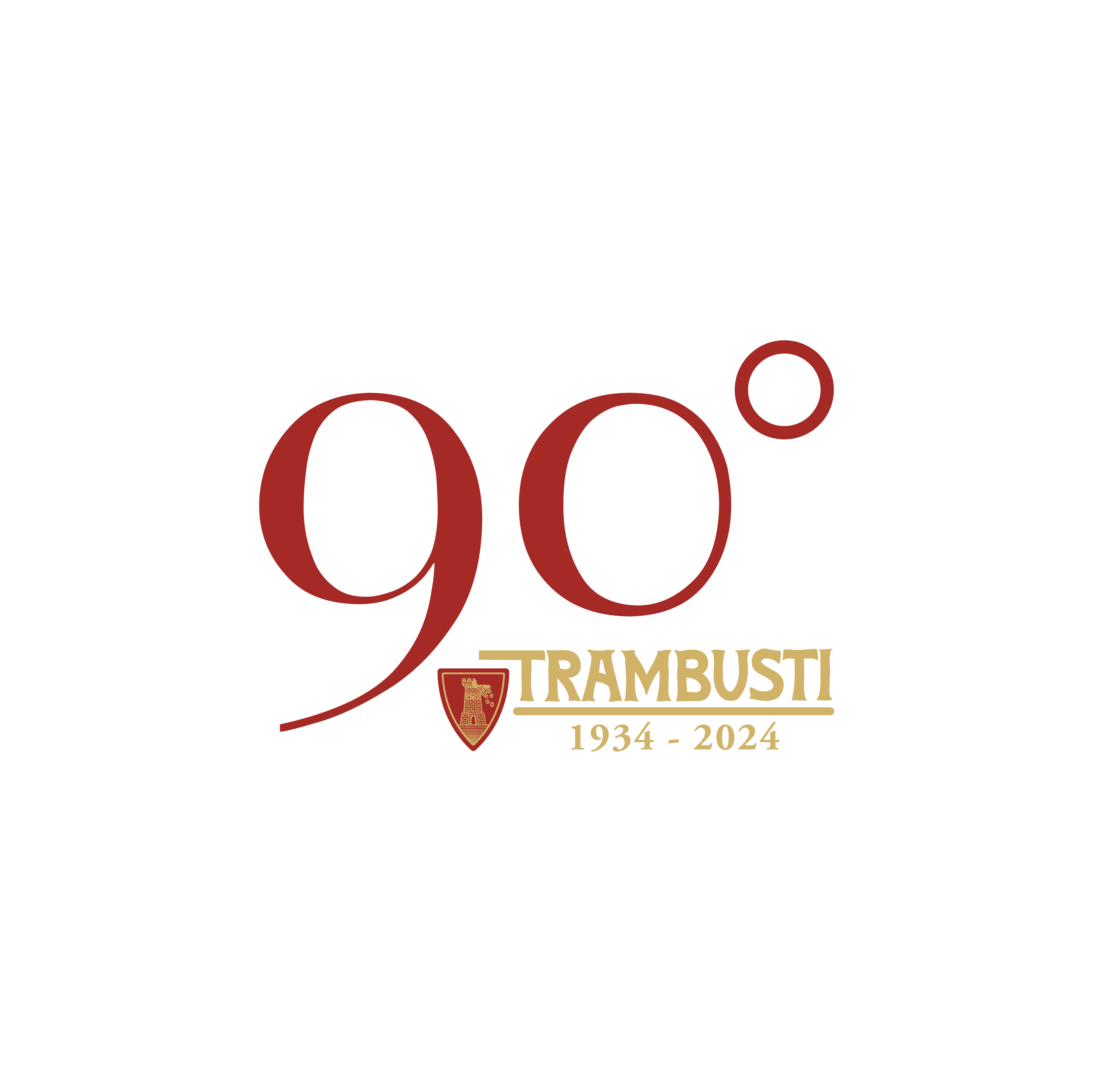 Chianti Trambusti logo