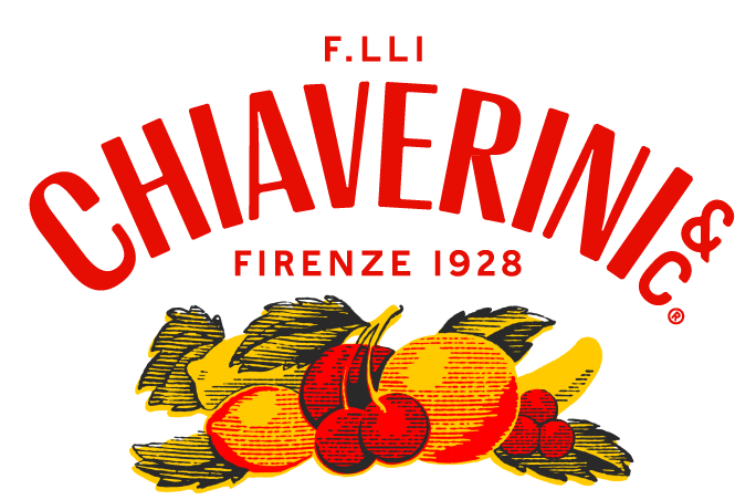 Chiaverini Firenze logo