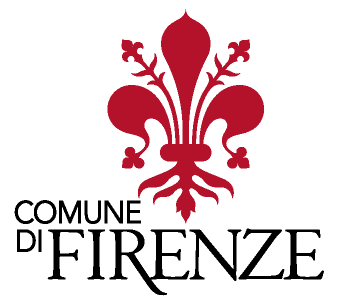 Comune di Firenze Logo
