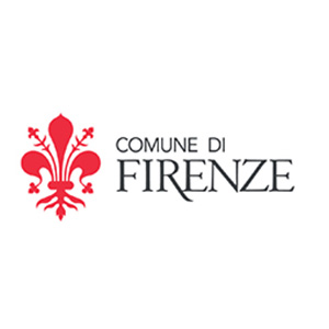 Logo Comune di Firenze