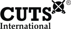 Consumer Unity and Trust Society International logo