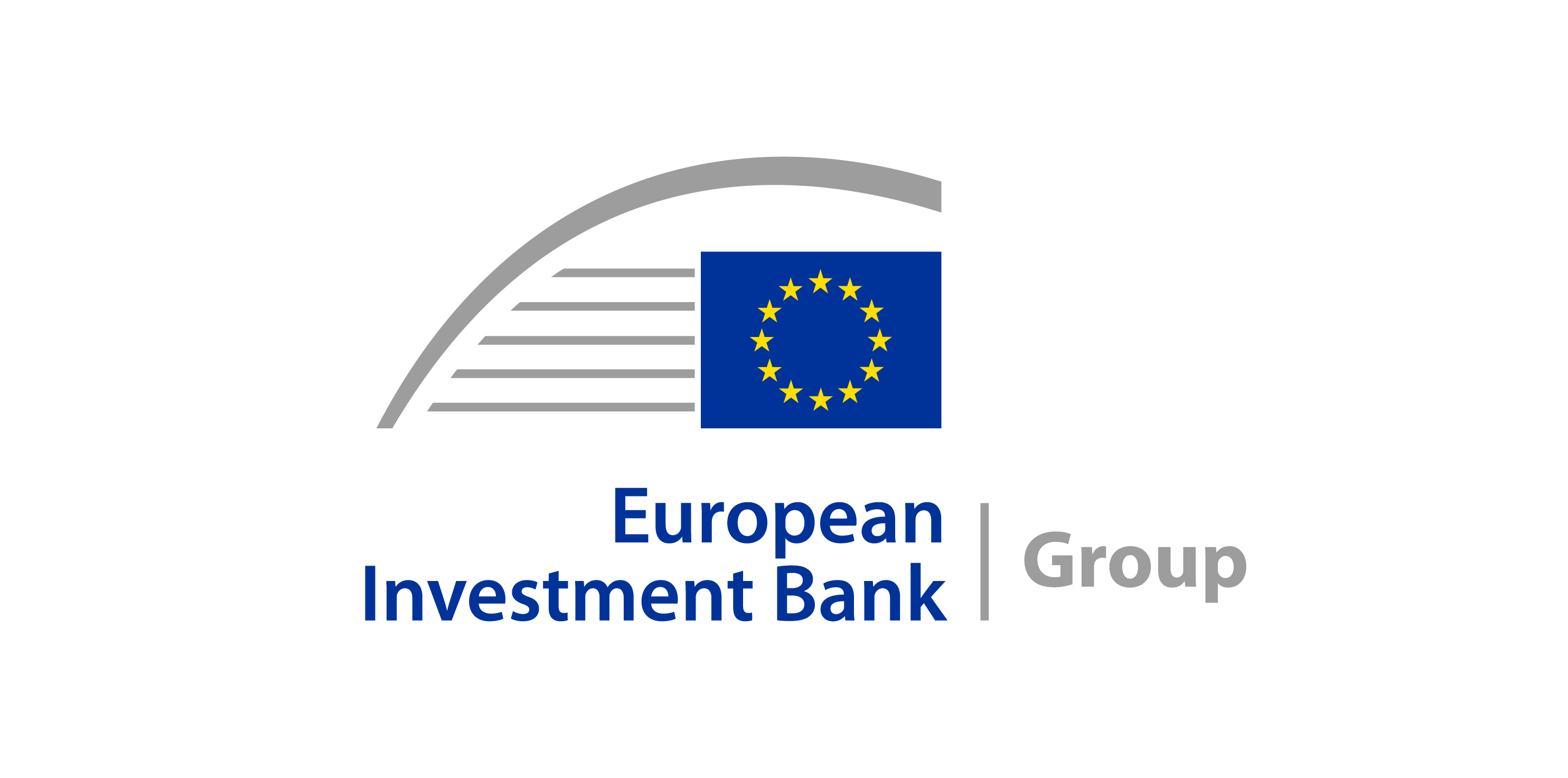 European Investment bank